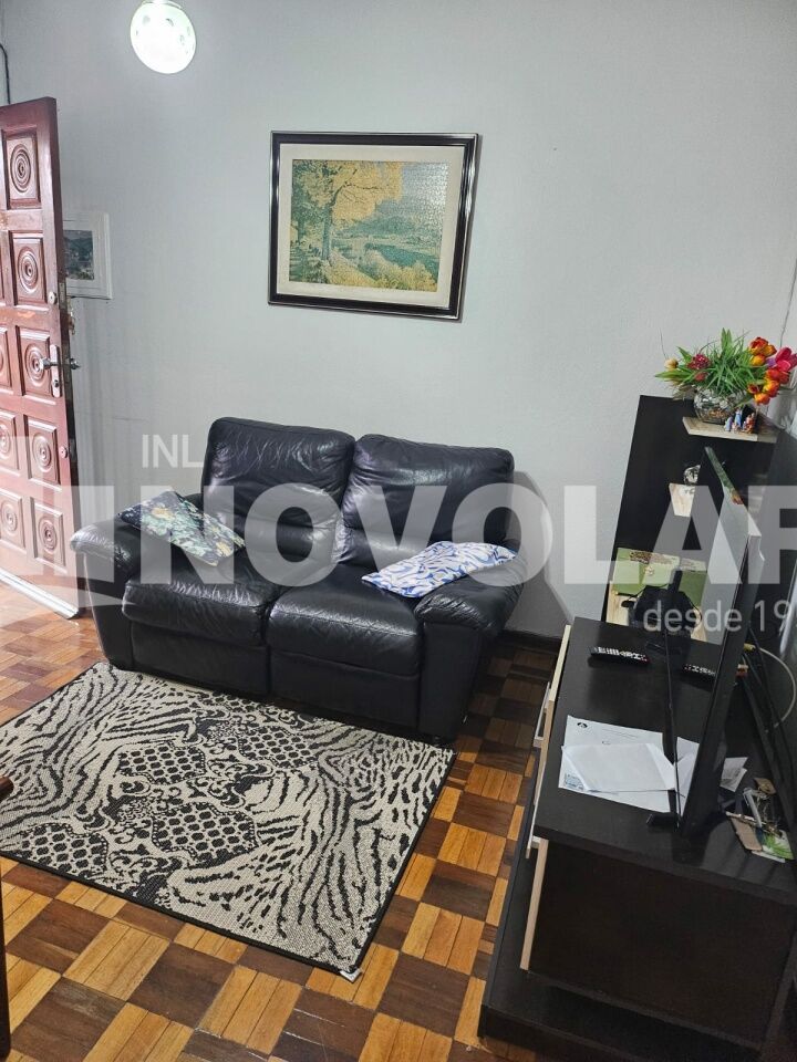 Foto 9 do imóvel SA9398