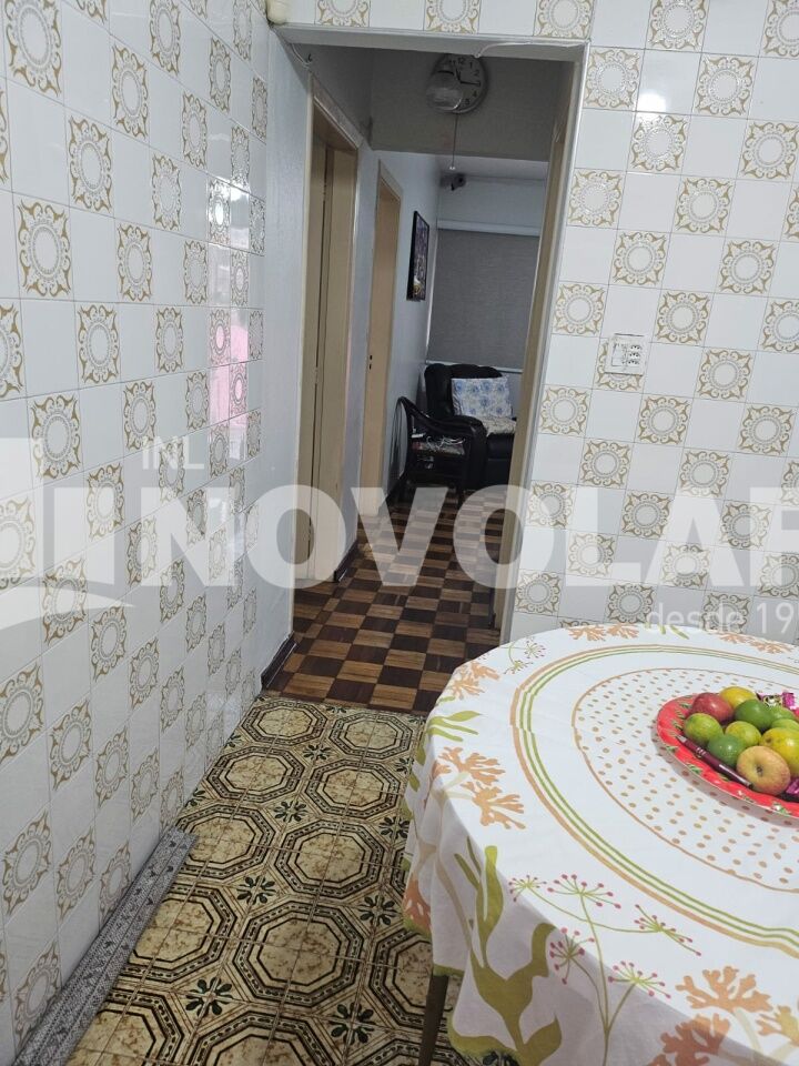 Foto 5 do imóvel SA9398