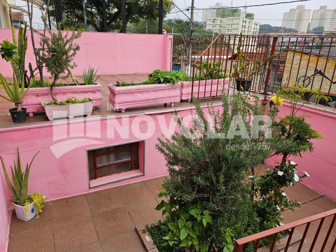 Foto 2 do imóvel SA9398