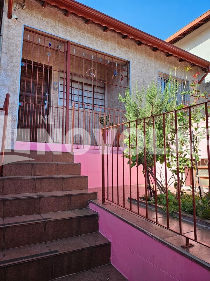 Foto 18 do imóvel SA9398