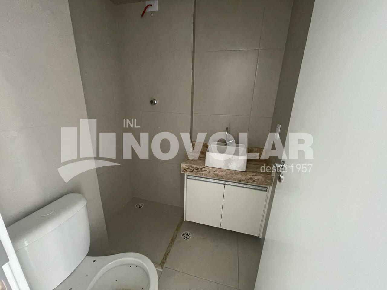 Foto 12 do imóvel SA9399