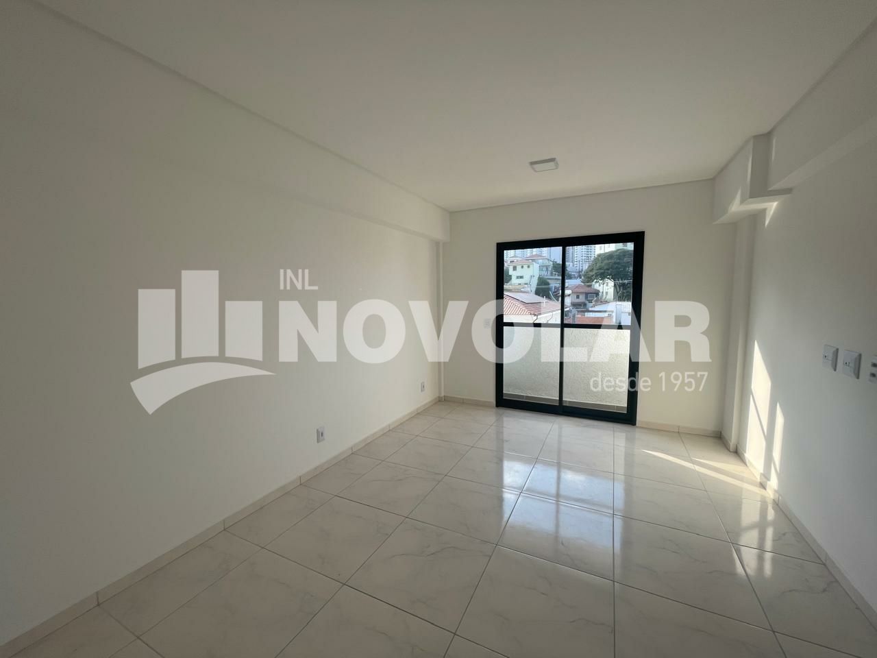 Foto 2 do imóvel SA9399