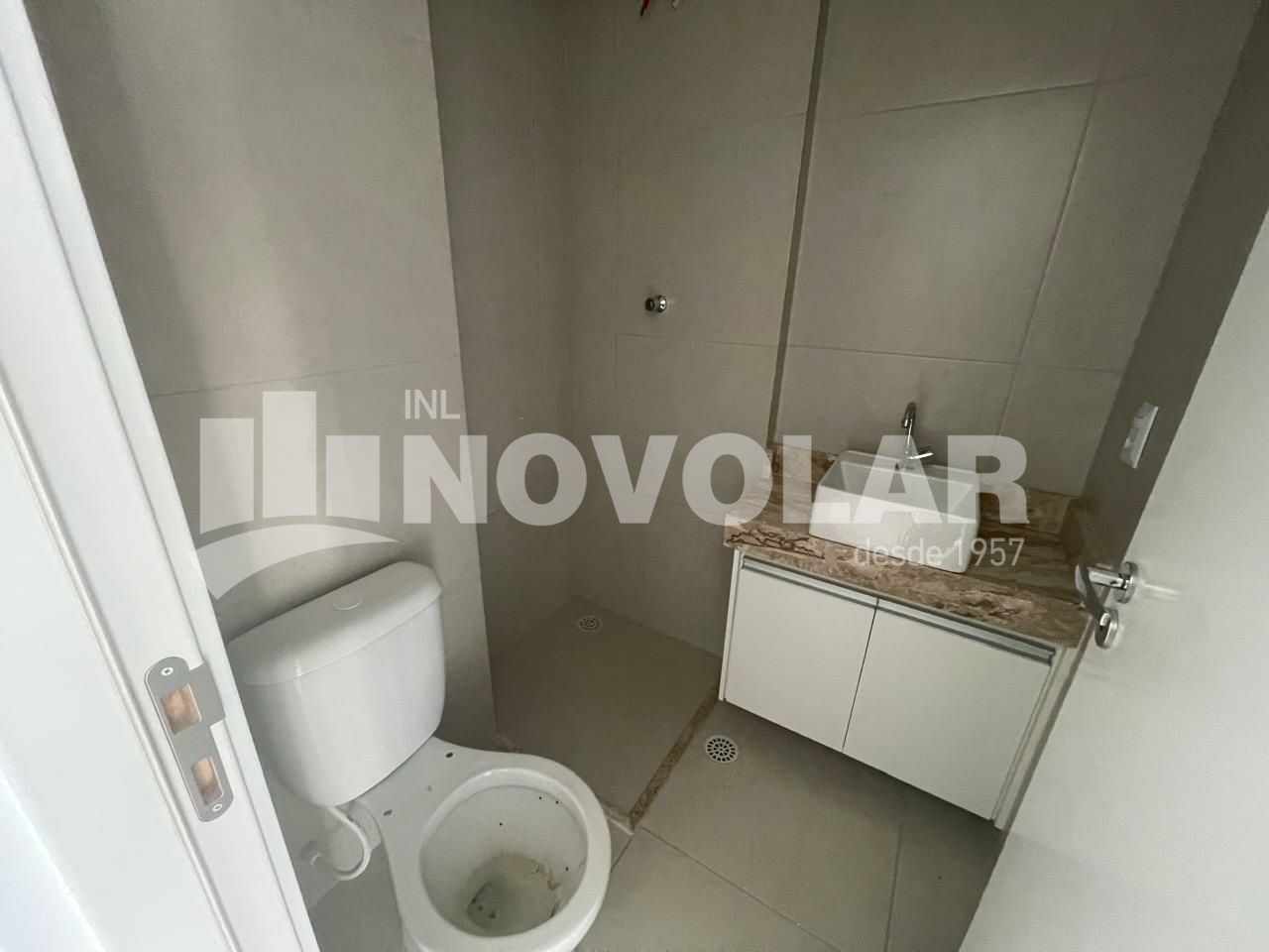 Foto 10 do imóvel SA9399