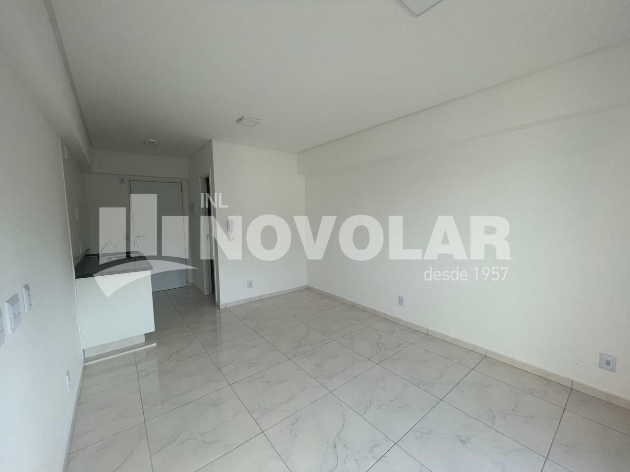 Foto 5 do imóvel SA9399