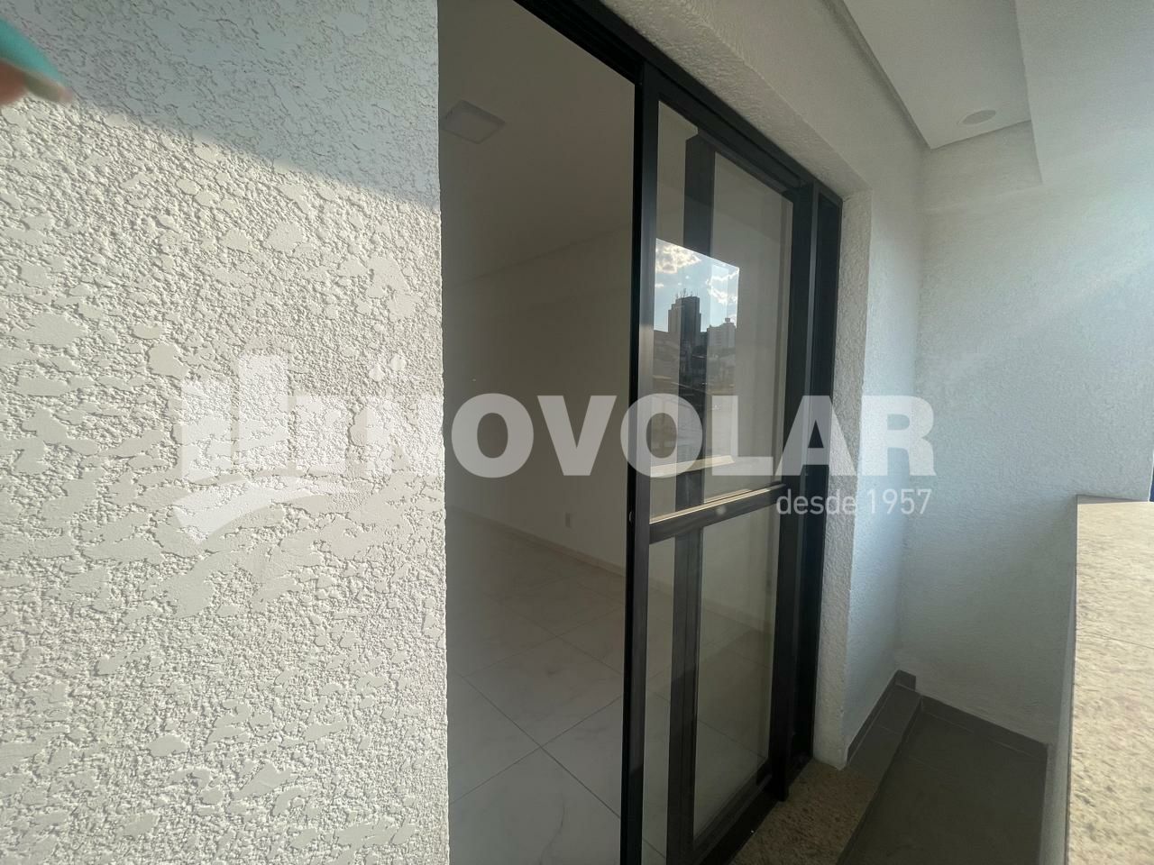 Foto 11 do imóvel SA9399