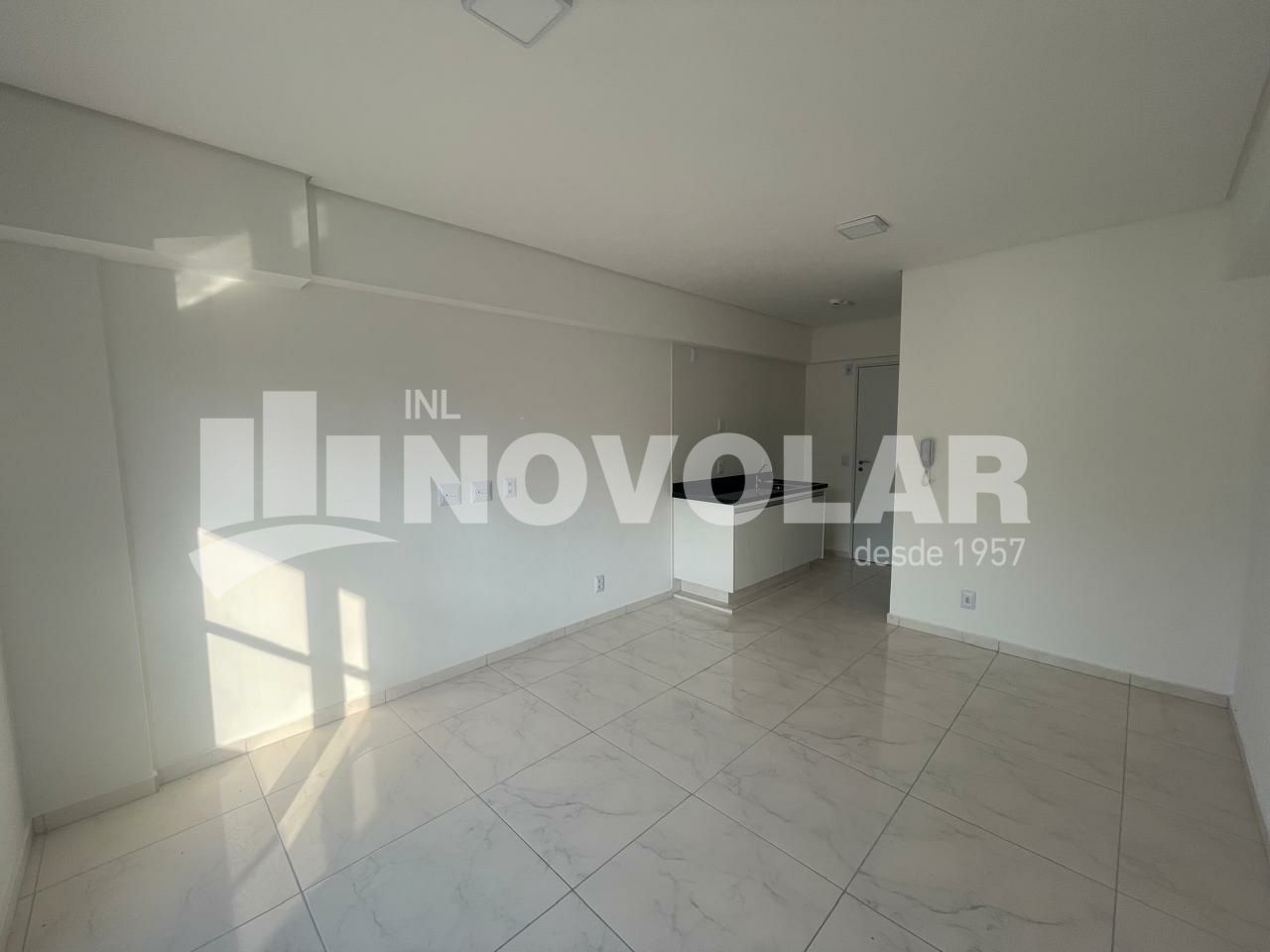 Foto 6 do imóvel SA9399