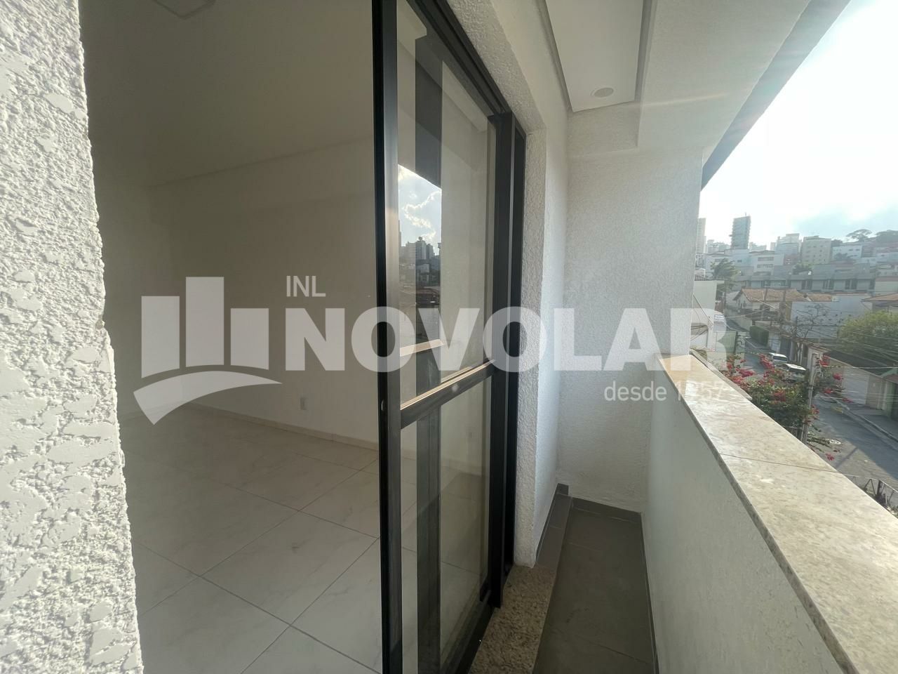 Foto 13 do imóvel SA9399