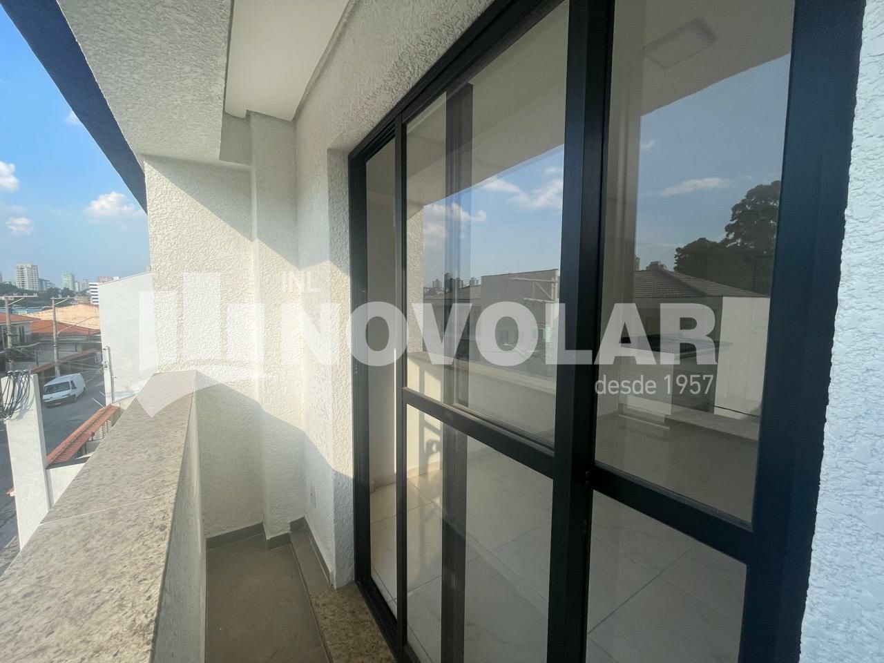 Foto 14 do imóvel SA9399