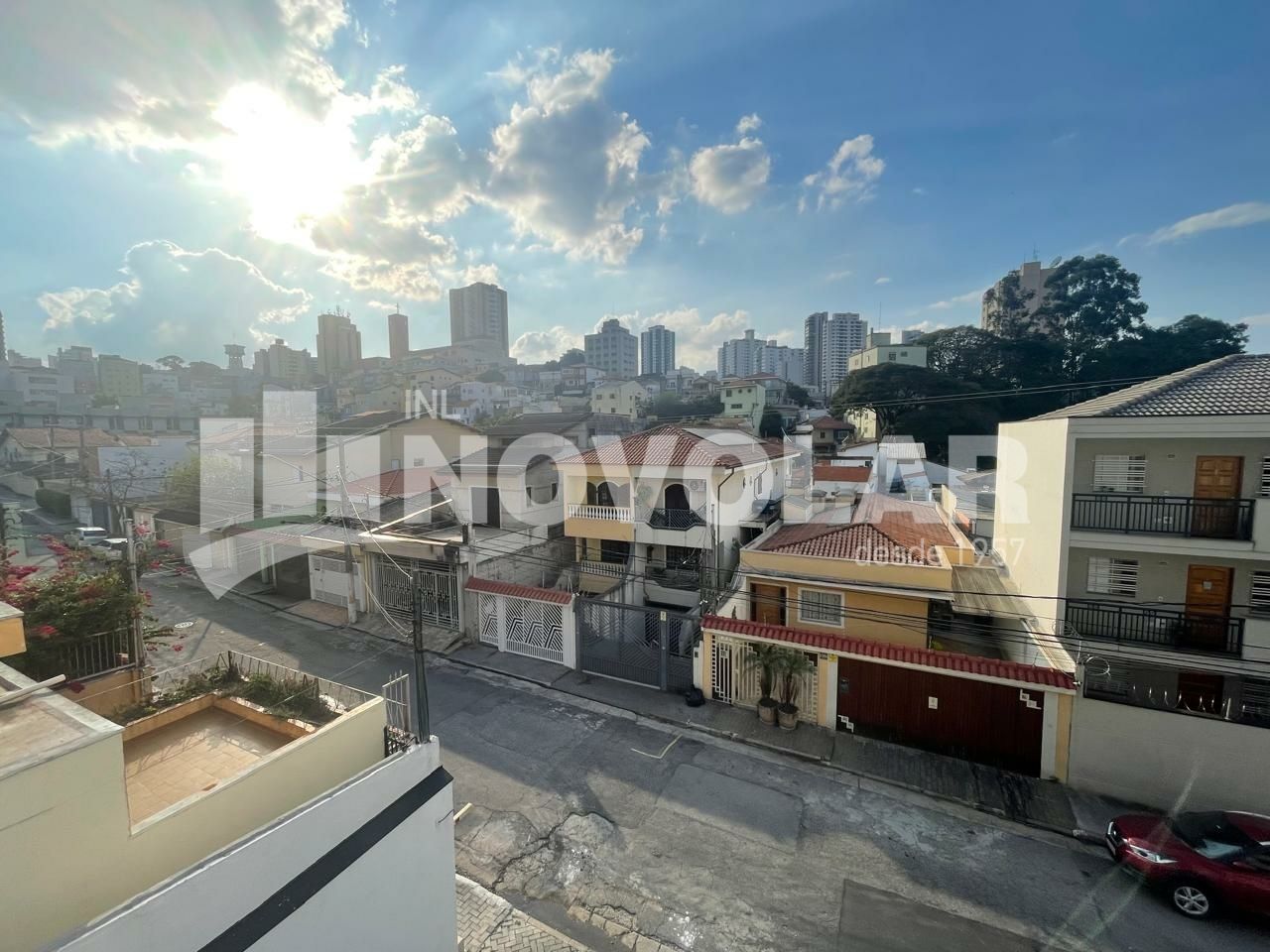 Foto 23 do imóvel SA9399