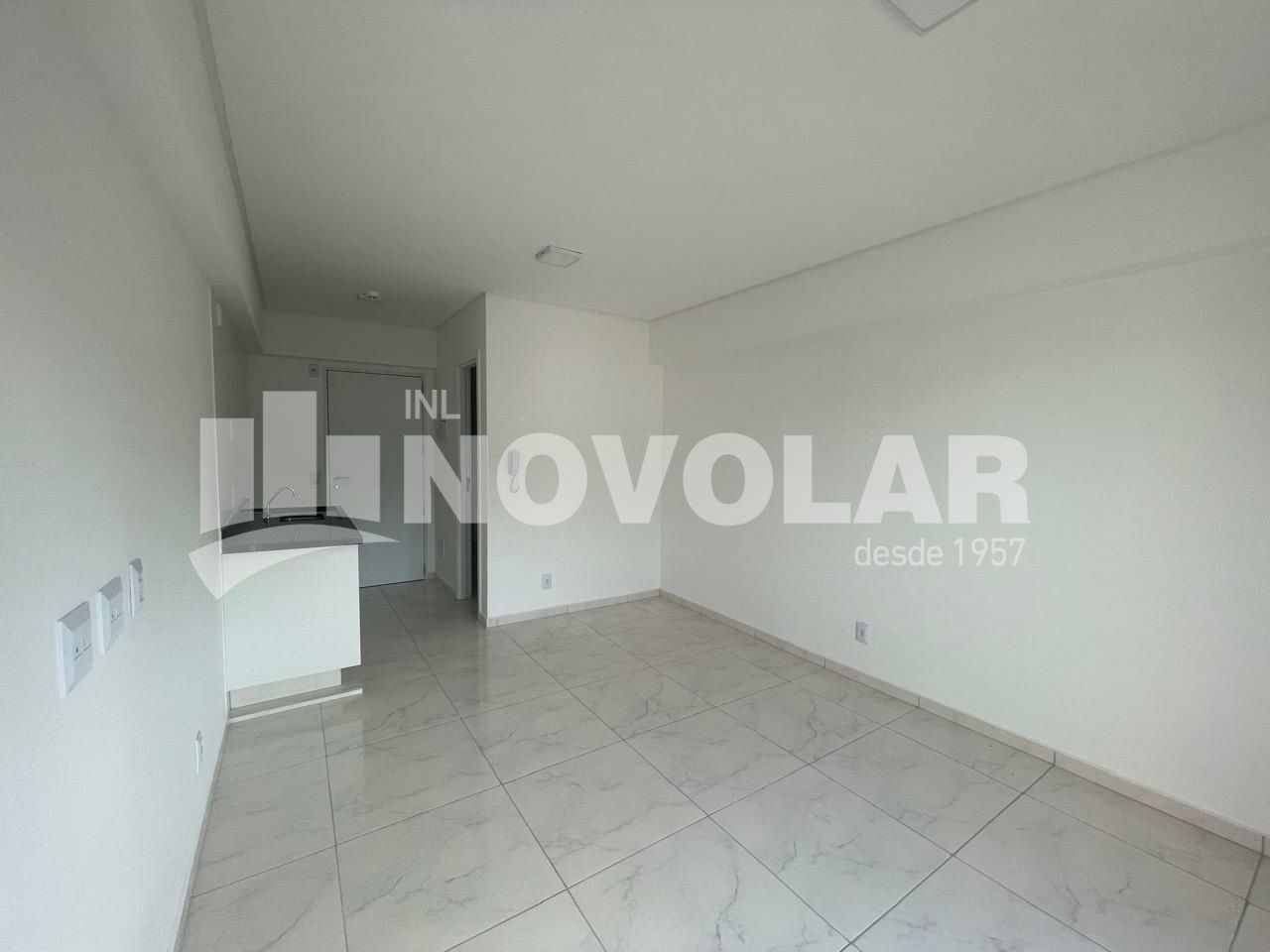 Foto 7 do imóvel SA9399