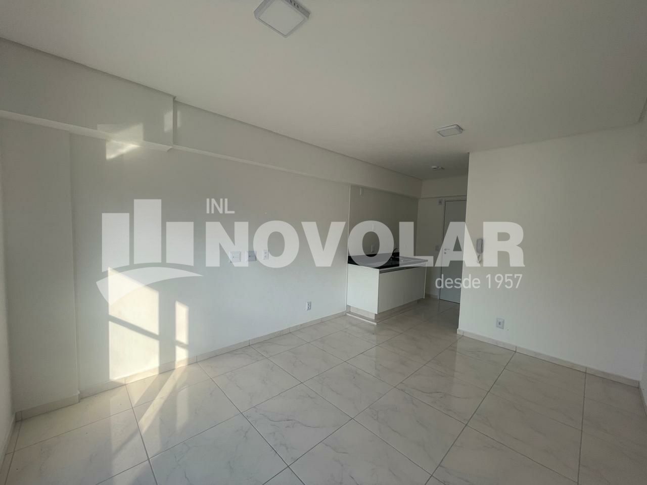 Foto 8 do imóvel SA9399