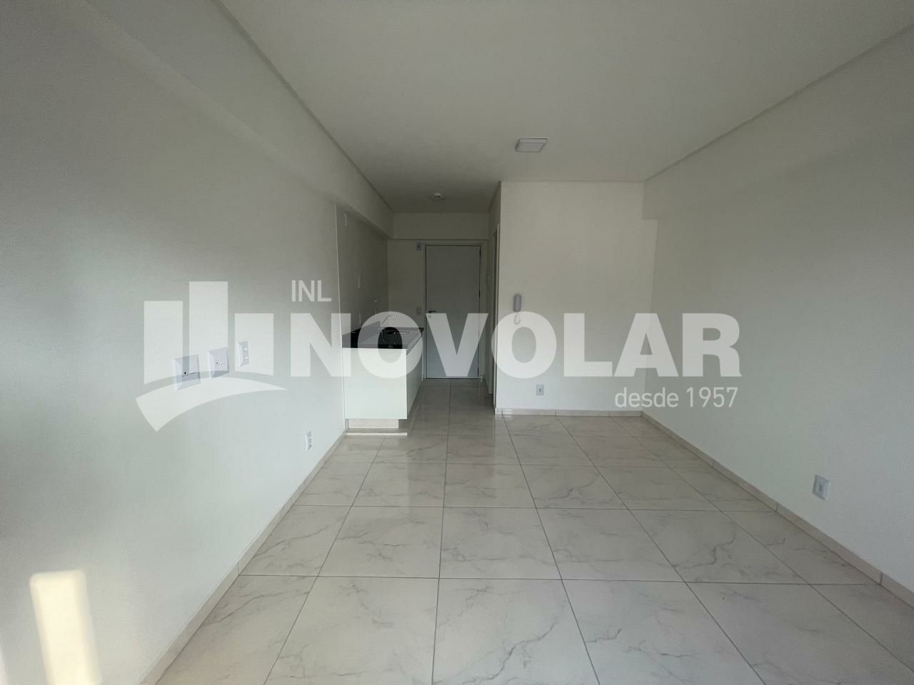 Foto 9 do imóvel SA9399