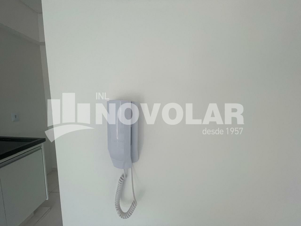 Foto 15 do imóvel SA9399