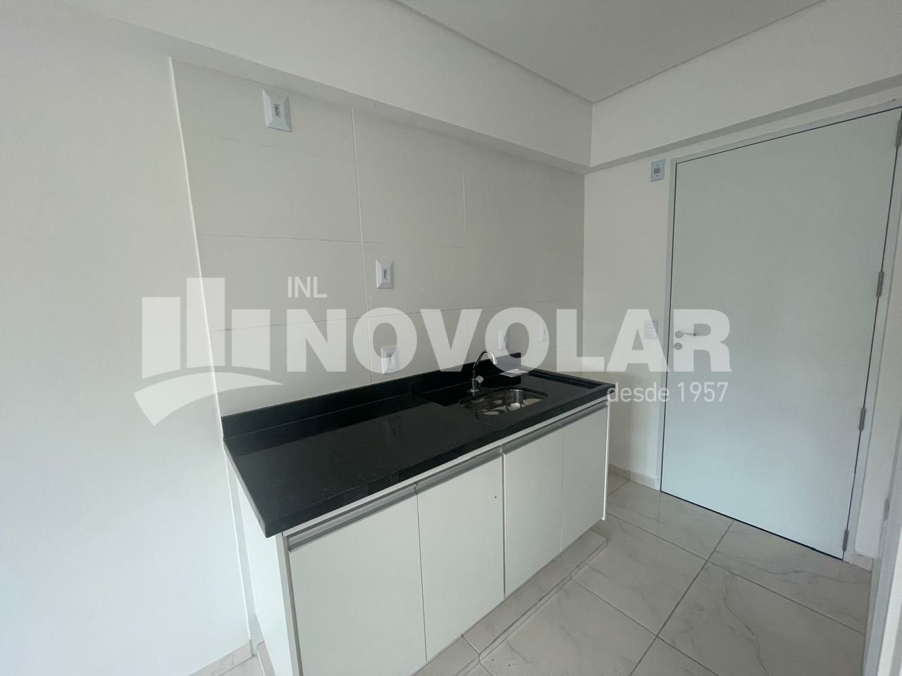 Foto 3 do imóvel SA9399