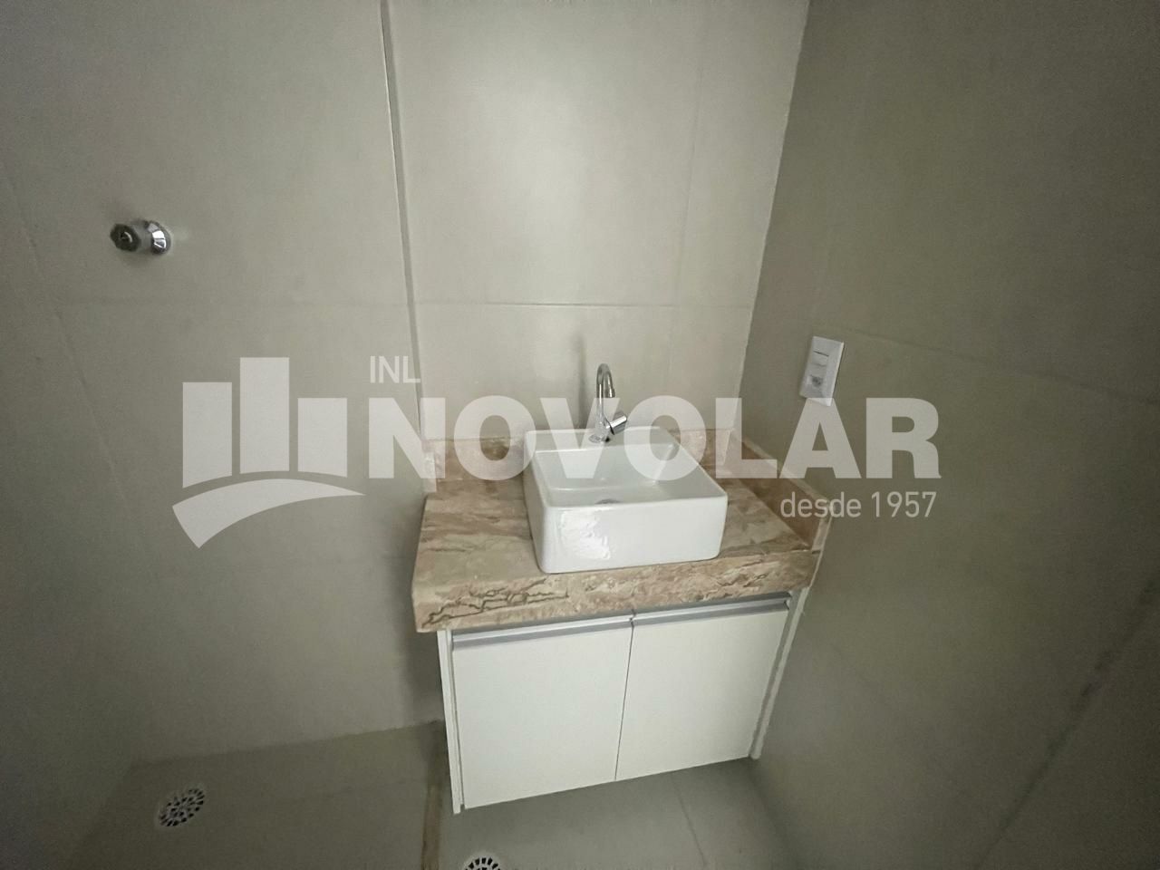 Foto 16 do imóvel SA9399