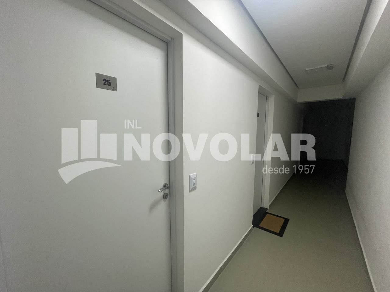 Foto 17 do imóvel SA9399