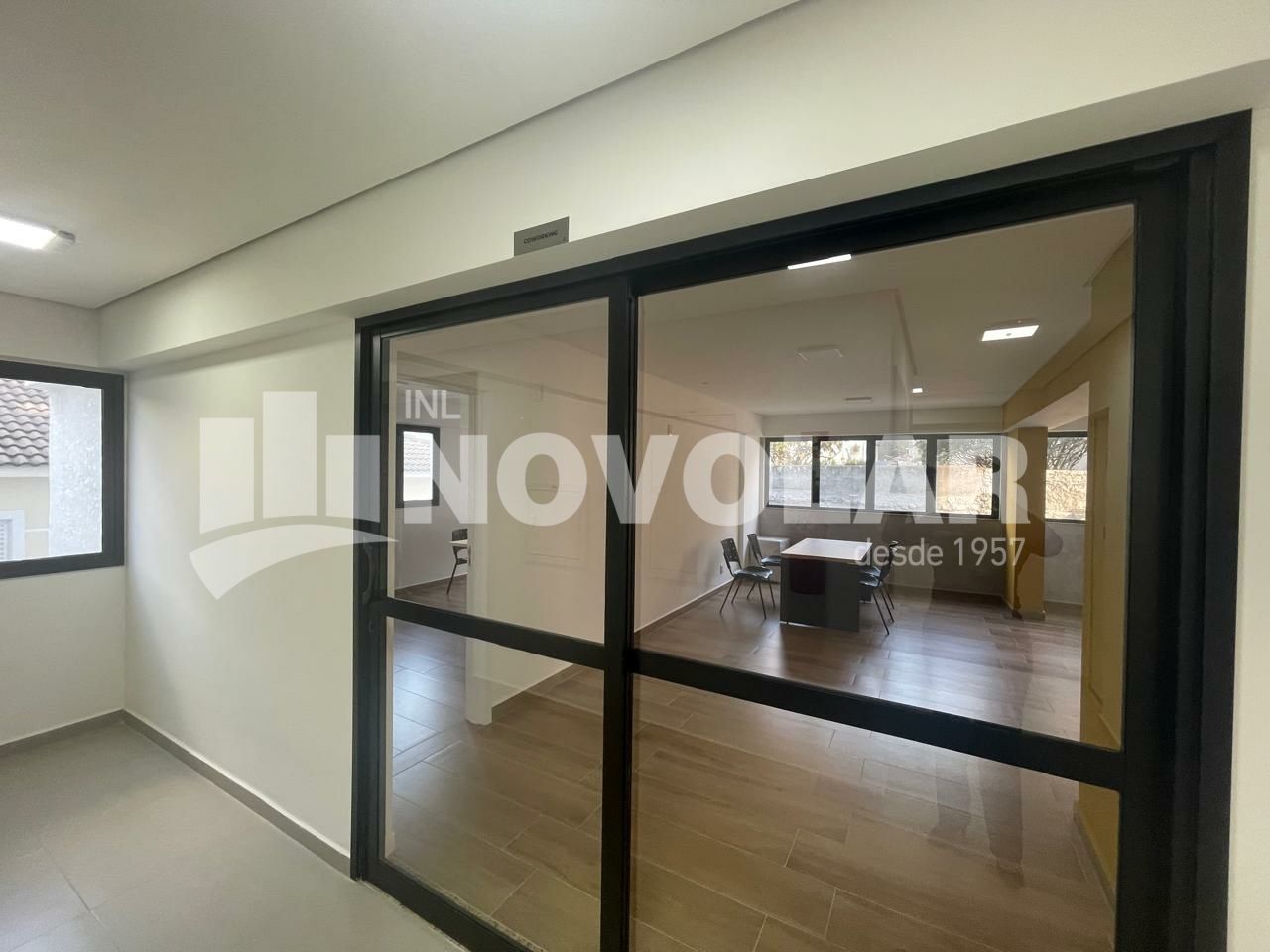 Foto 18 do imóvel SA9399