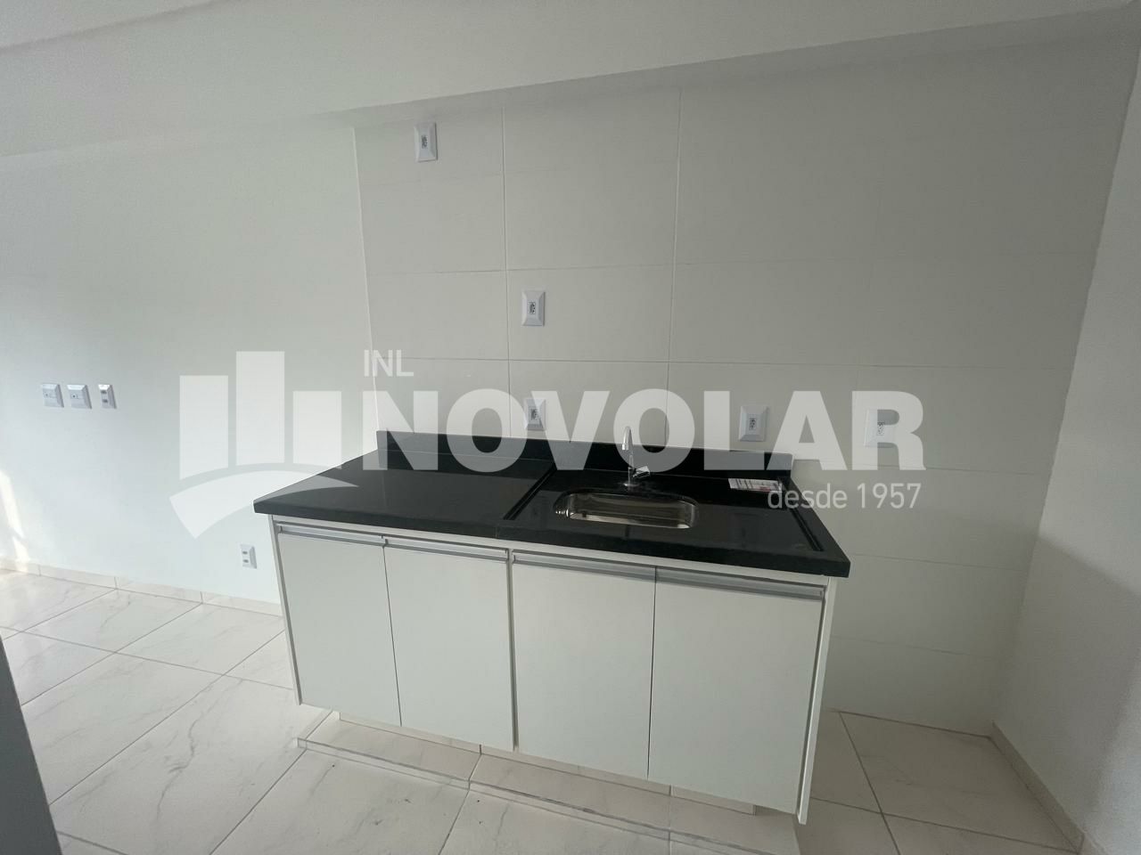 Foto 4 do imóvel SA9399