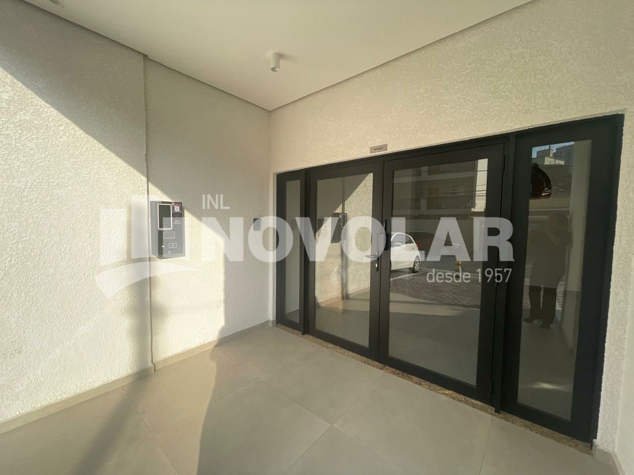 Foto 20 do imóvel SA9399