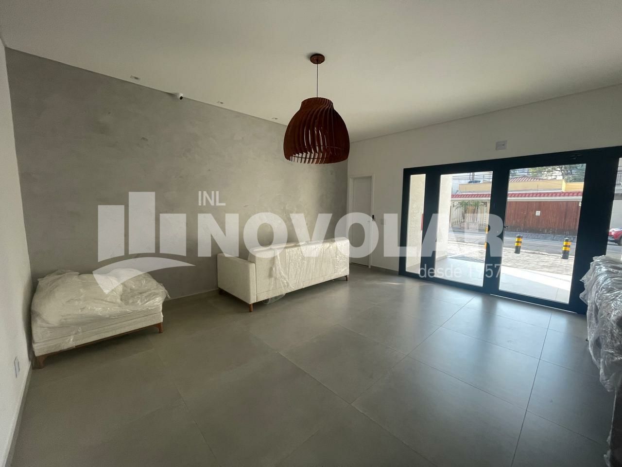 Foto 21 do imóvel SA9399