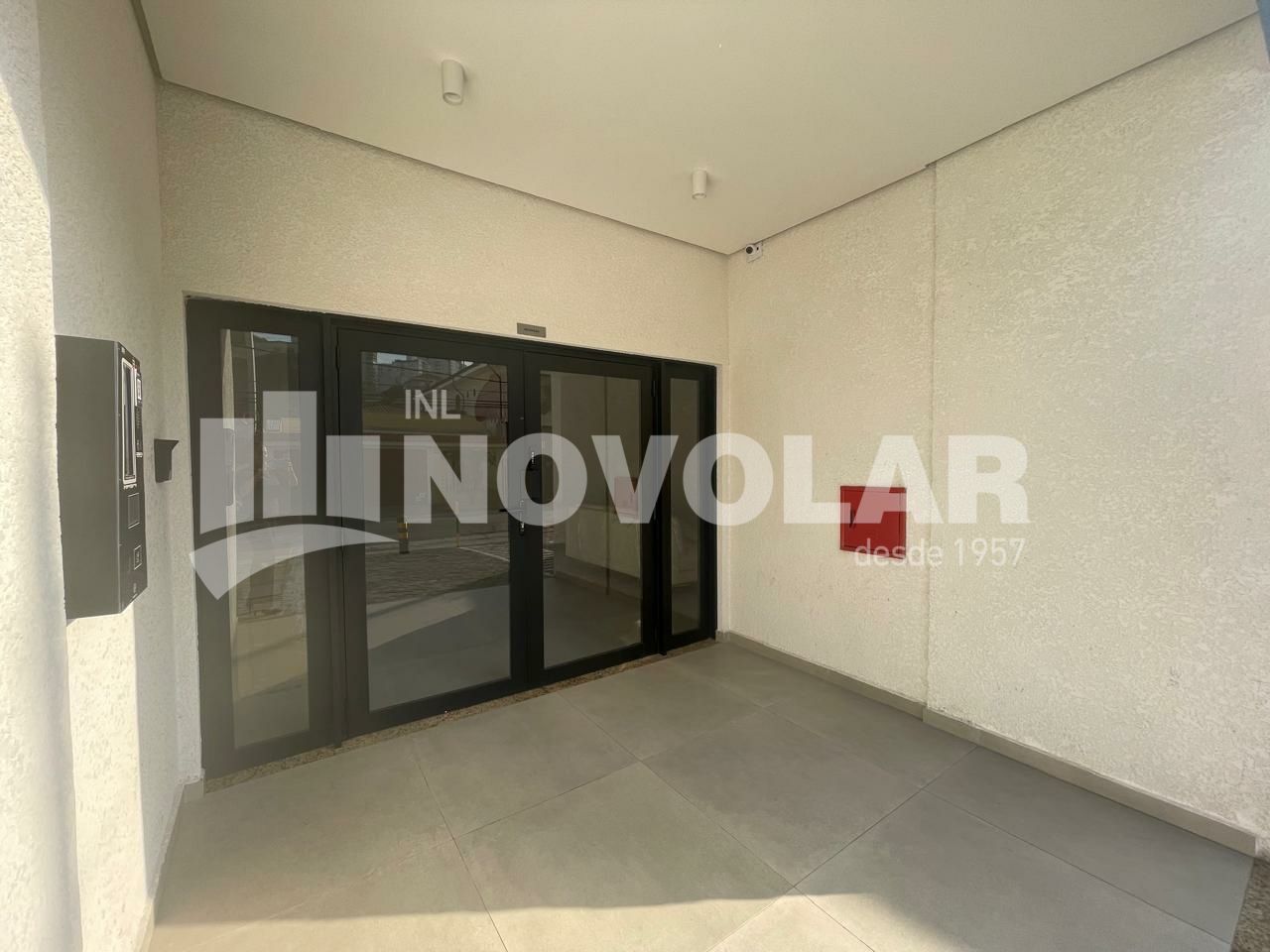 Foto 22 do imóvel SA9399