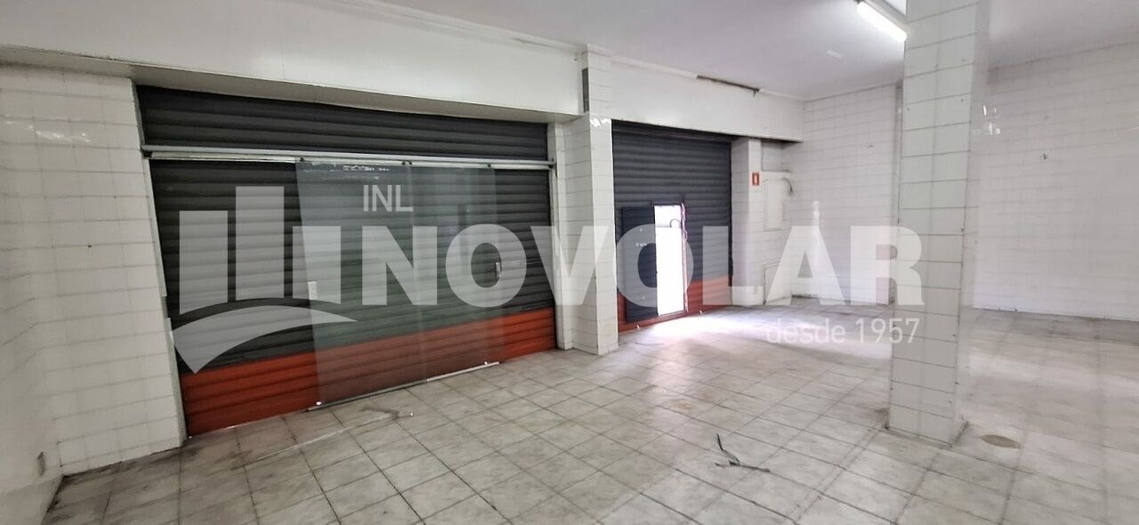 Foto 1 do imóvel SA9401