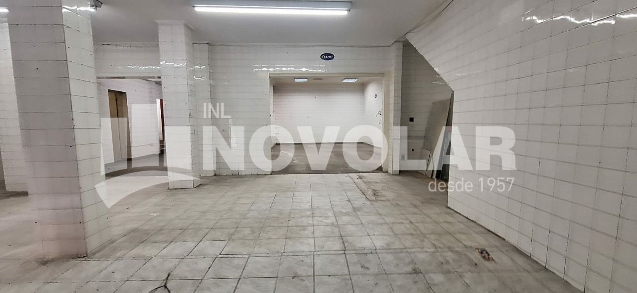 Foto 4 do imóvel SA9401