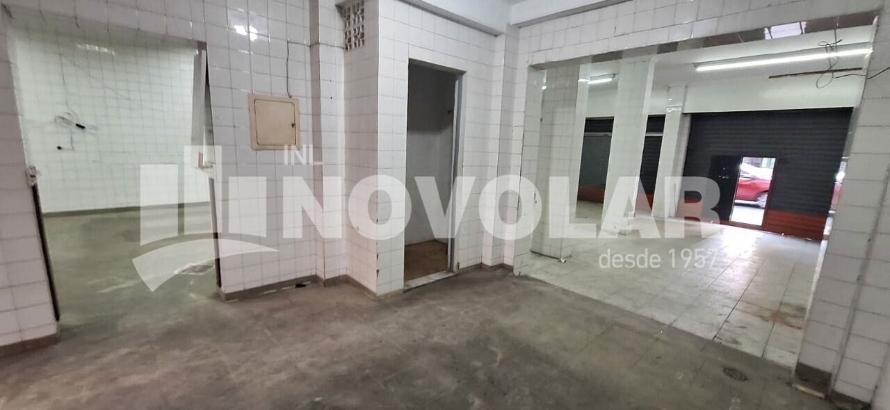 Foto 3 do imóvel SA9401