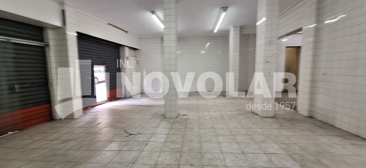 Foto 2 do imóvel SA9401