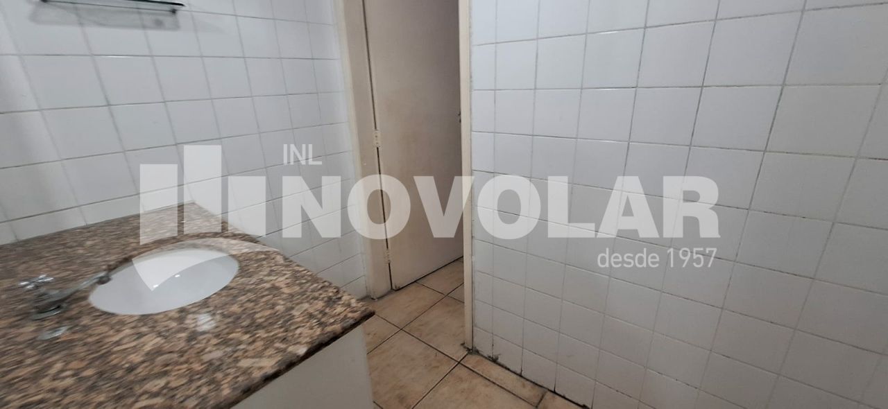 Foto 13 do imóvel SA9401