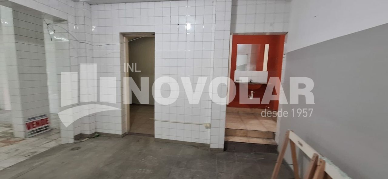 Foto 8 do imóvel SA9401