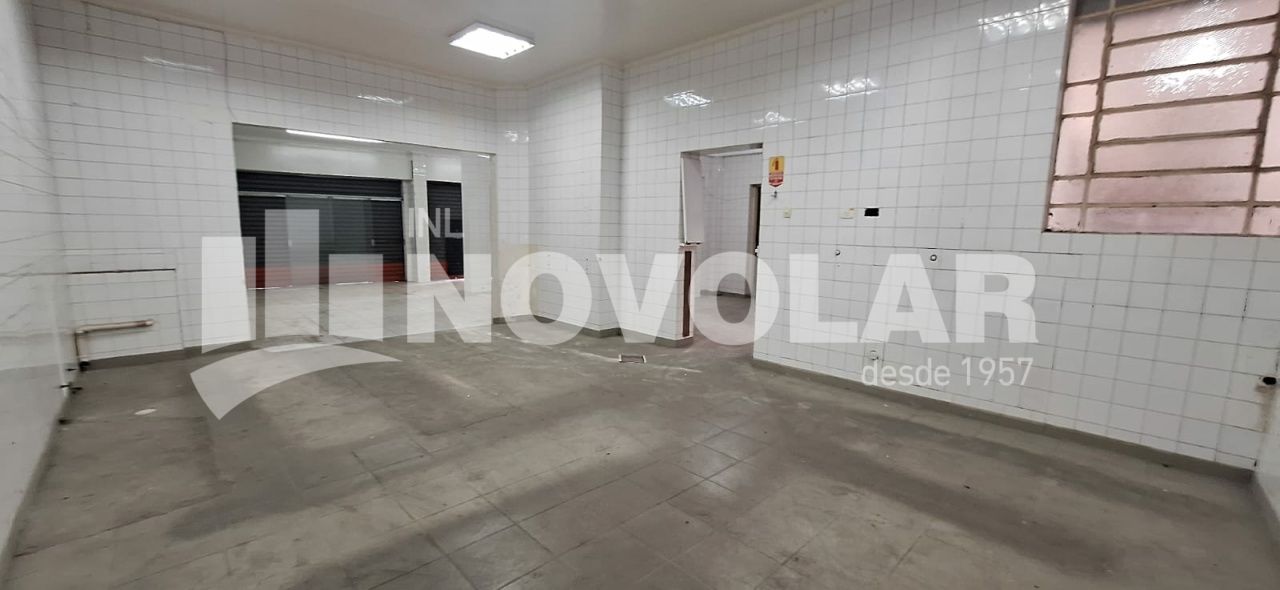 Foto 10 do imóvel SA9401