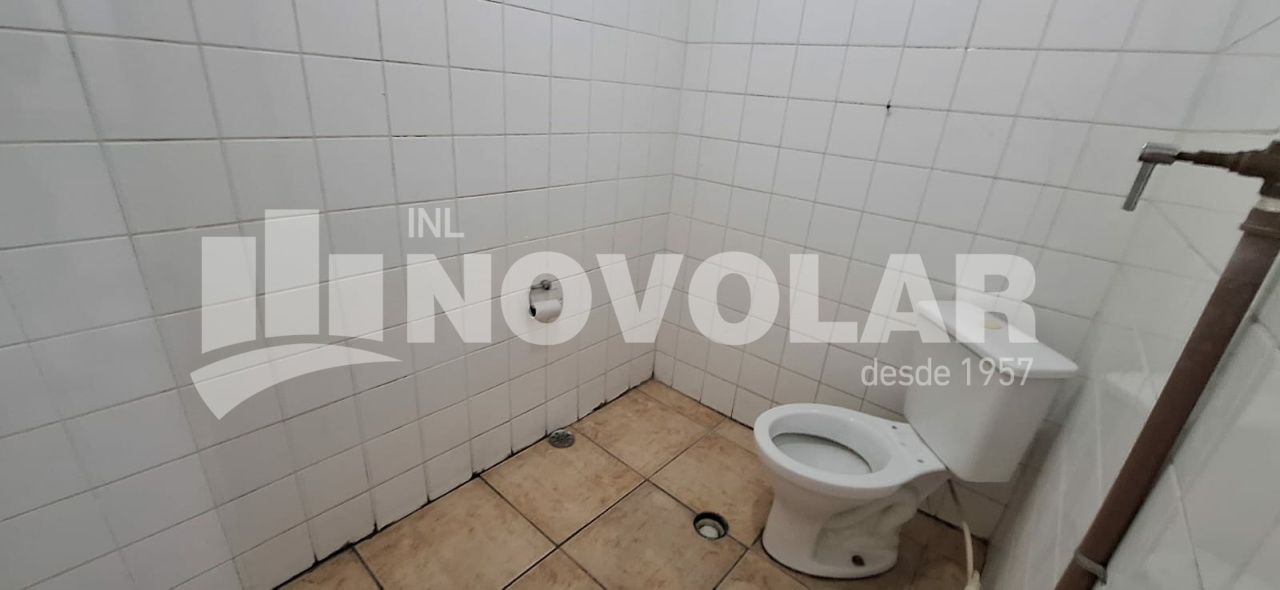 Foto 11 do imóvel SA9401