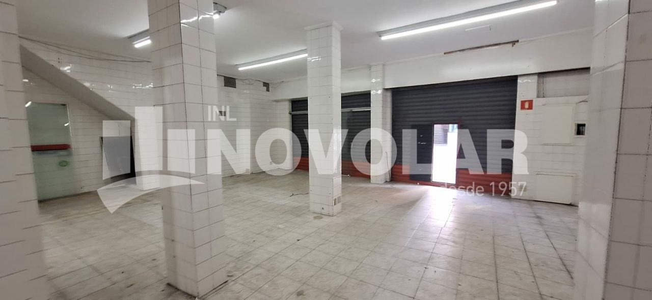 Foto 5 do imóvel SA9401