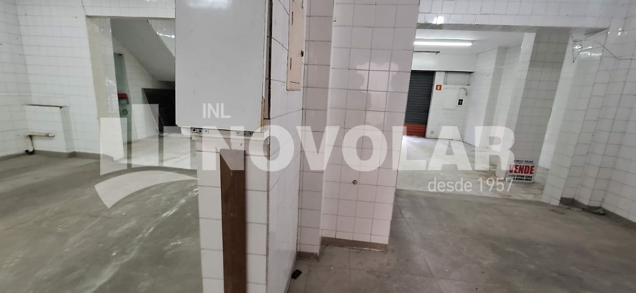 Foto 12 do imóvel SA9401