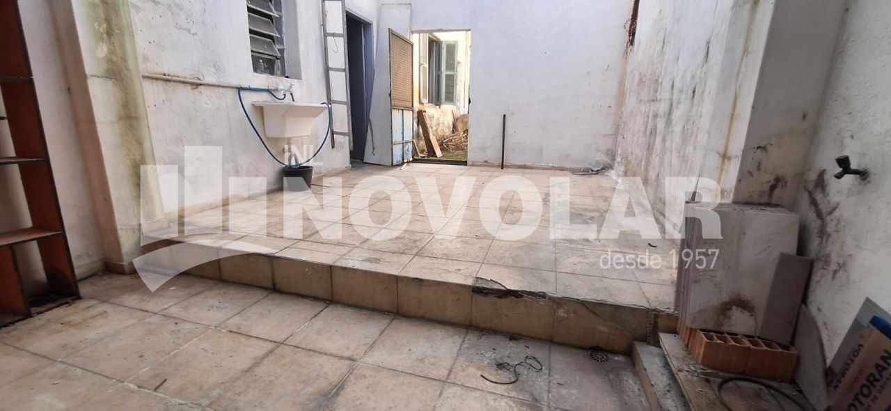 Foto 9 do imóvel SA9401