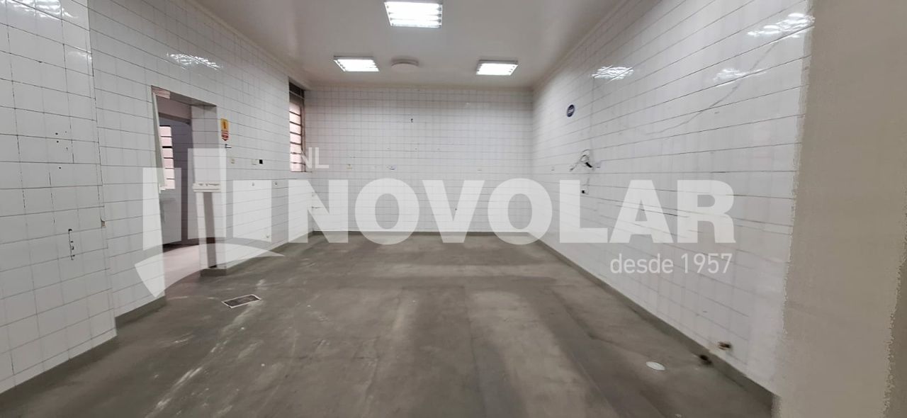 Foto 7 do imóvel SA9401