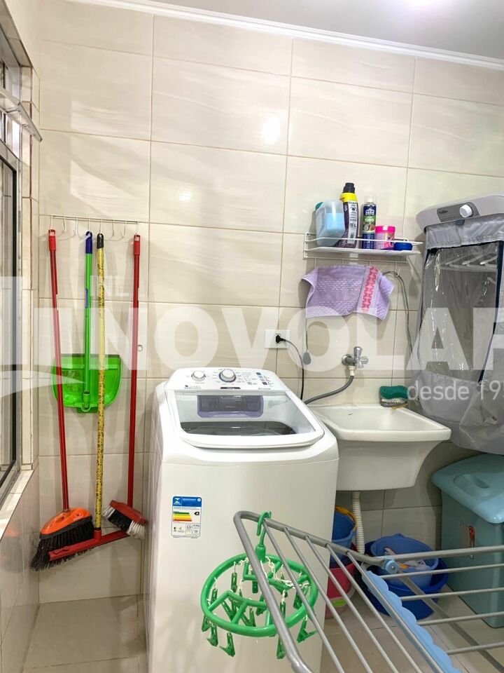 Foto 10 do imóvel SA9407