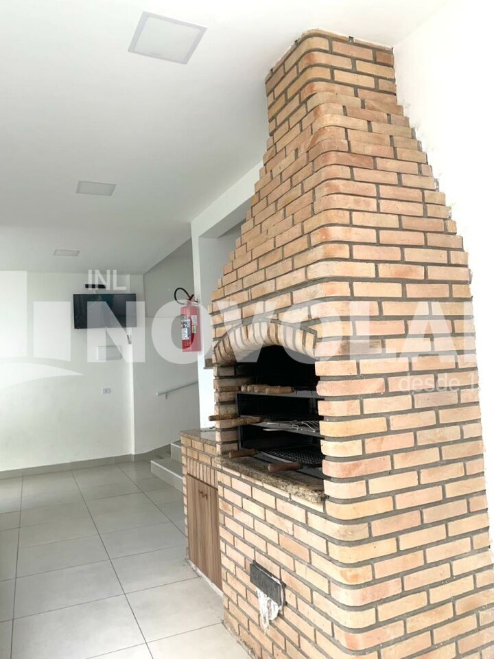 Foto 28 do imóvel SA9407