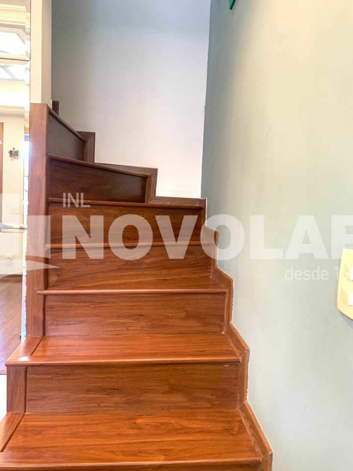 Foto 16 do imóvel SA9407