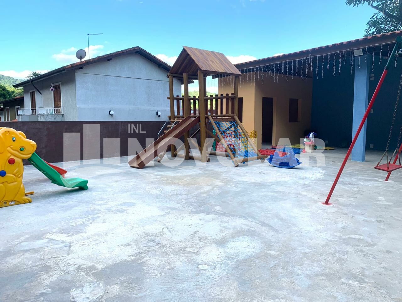 Foto 30 do imóvel SA9407