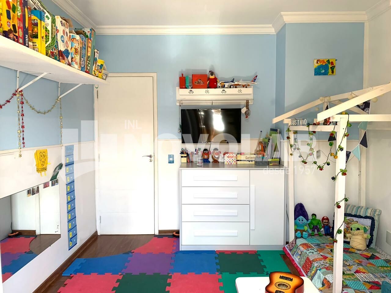 Foto 26 do imóvel SA9407