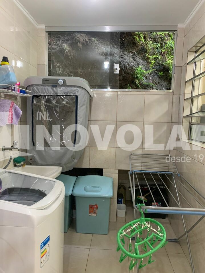 Foto 11 do imóvel SA9407