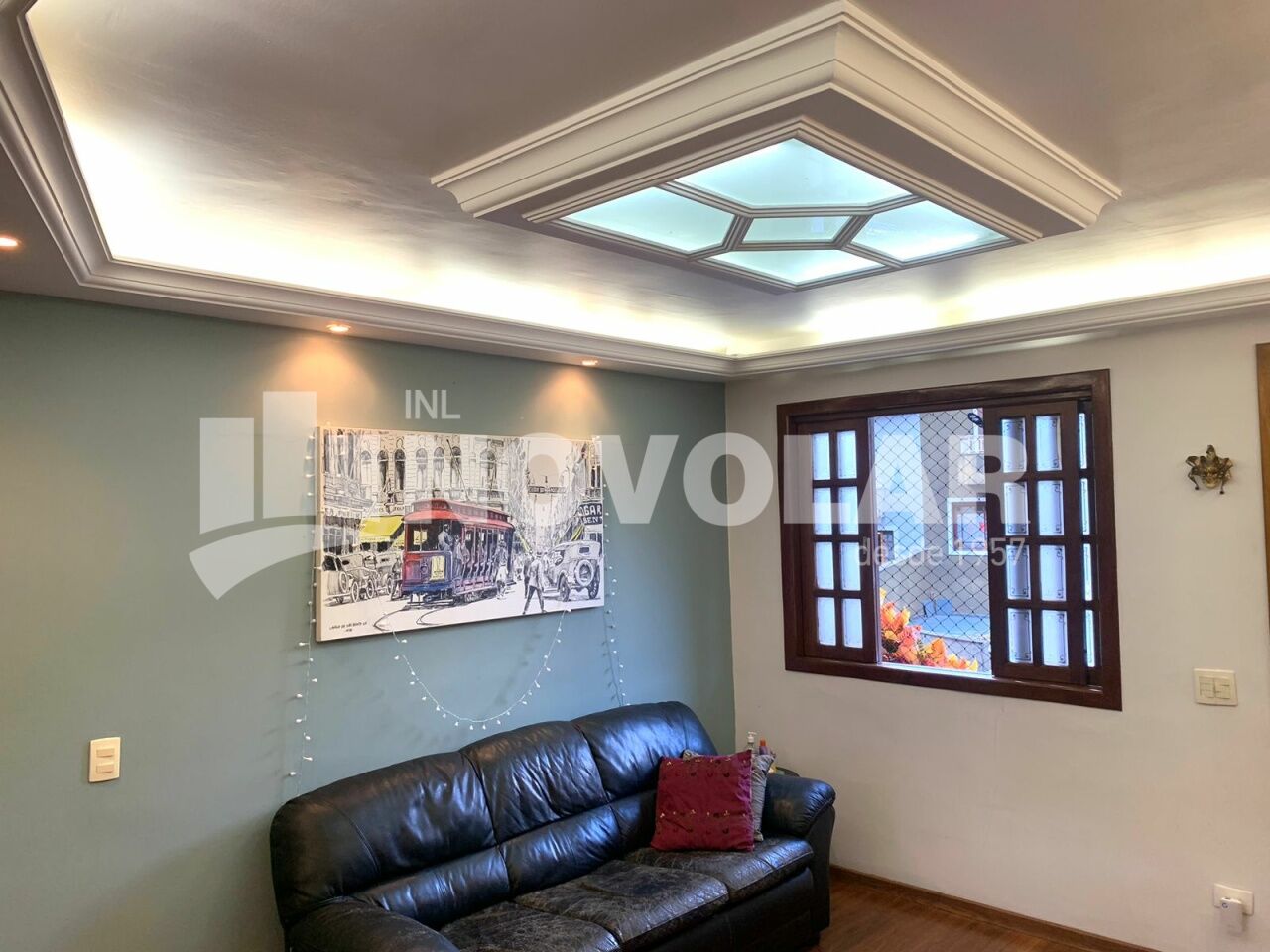 Foto 2 do imóvel SA9407