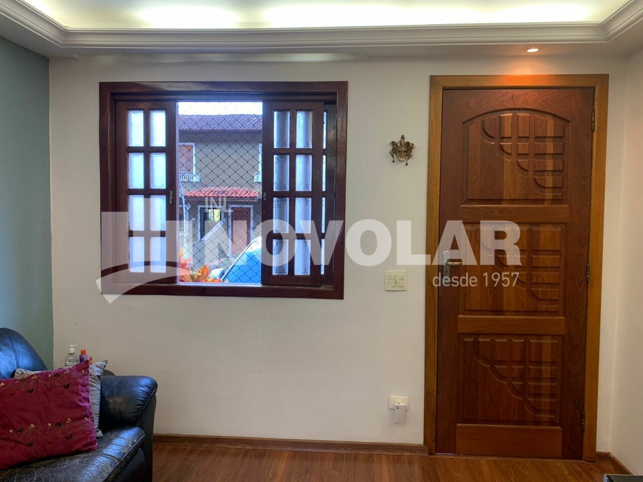 Foto 1 do imóvel SA9407