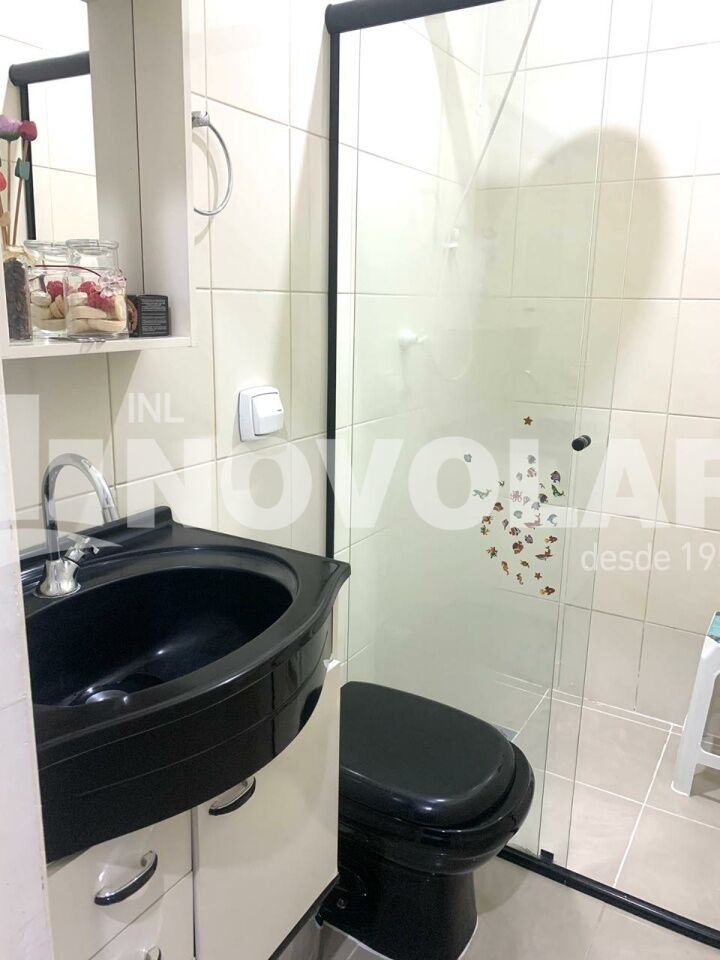 Foto 19 do imóvel SA9407