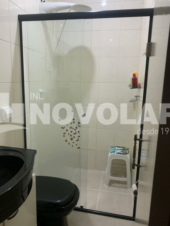 Foto 17 do imóvel SA9407