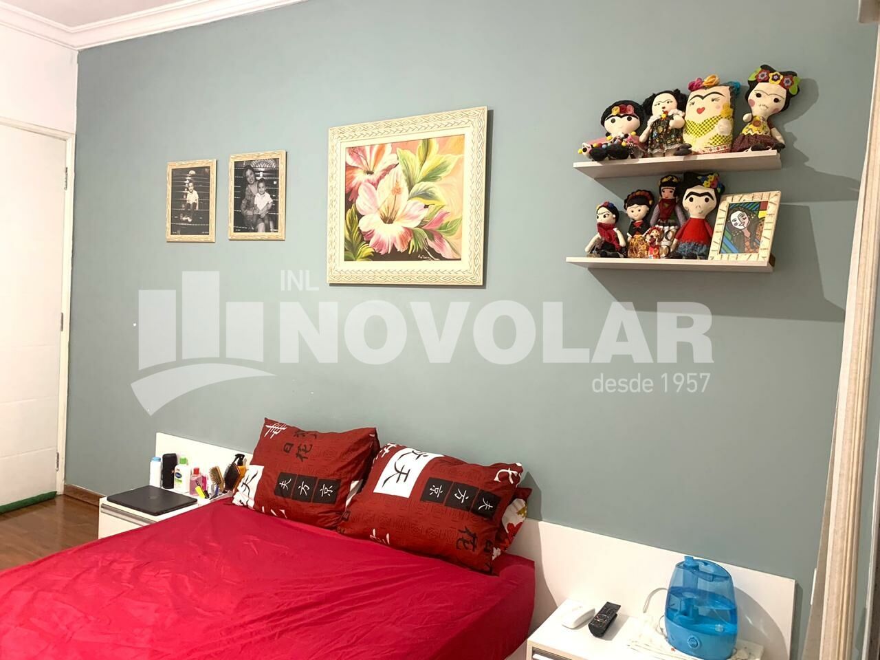 Foto 24 do imóvel SA9407