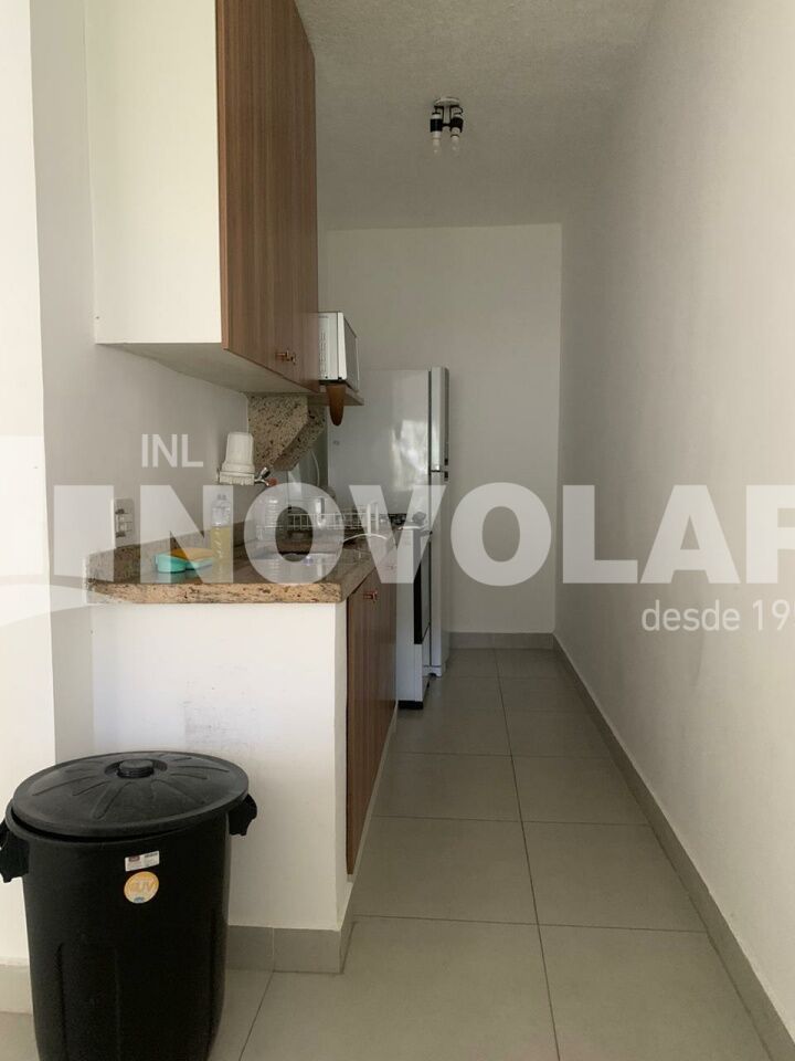 Foto 27 do imóvel SA9407