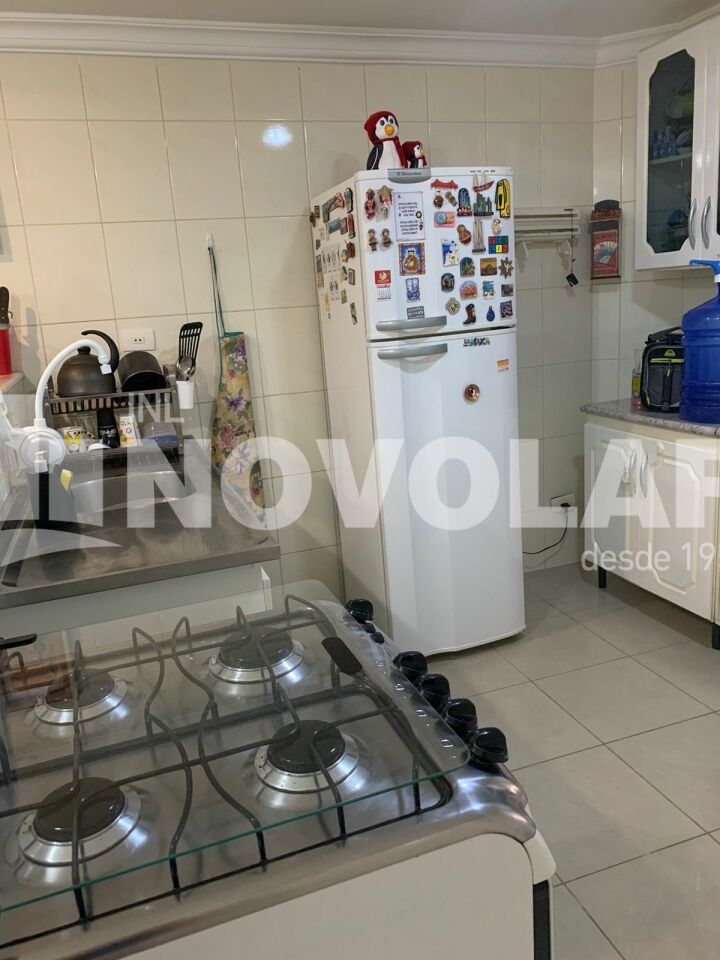 Foto 9 do imóvel SA9407